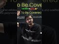 Koi Kuchh Nhi Bolega ☺️l ft. Ritik Sir l #physicswallah #pwmotivation #alakhsir #youtubeshorts #pw