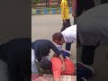 नेक व्यक्ति बनिए और नेक व्यक्ति योजना को जानिए