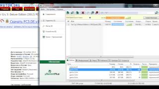 torrent не докачивает файл(, 2013-02-06T19:12:47.000Z)