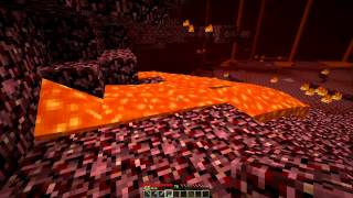 TMC Plays: Minecraft - Episode 63 - To The Nether!