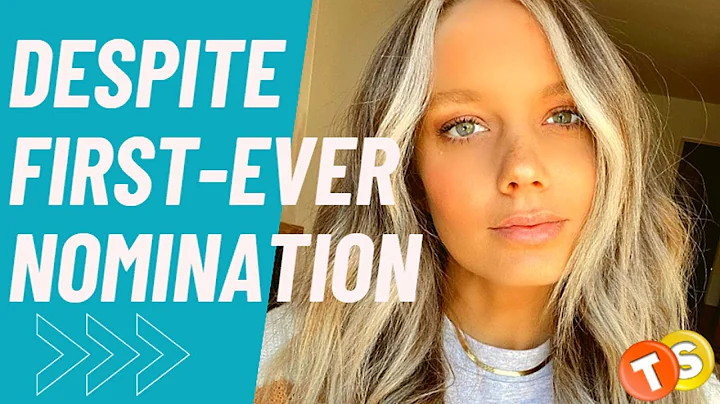 Melissa Ordway shared sad news why she cant attend...