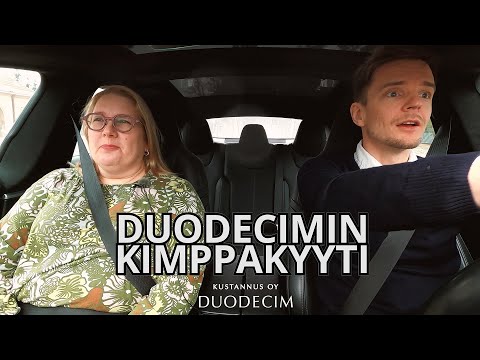 Video: Voitko parantaa divertikuliittia?