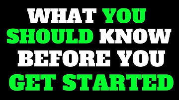 Power Lead System Review - What You Should Know Before Getting Started With Power Lead System