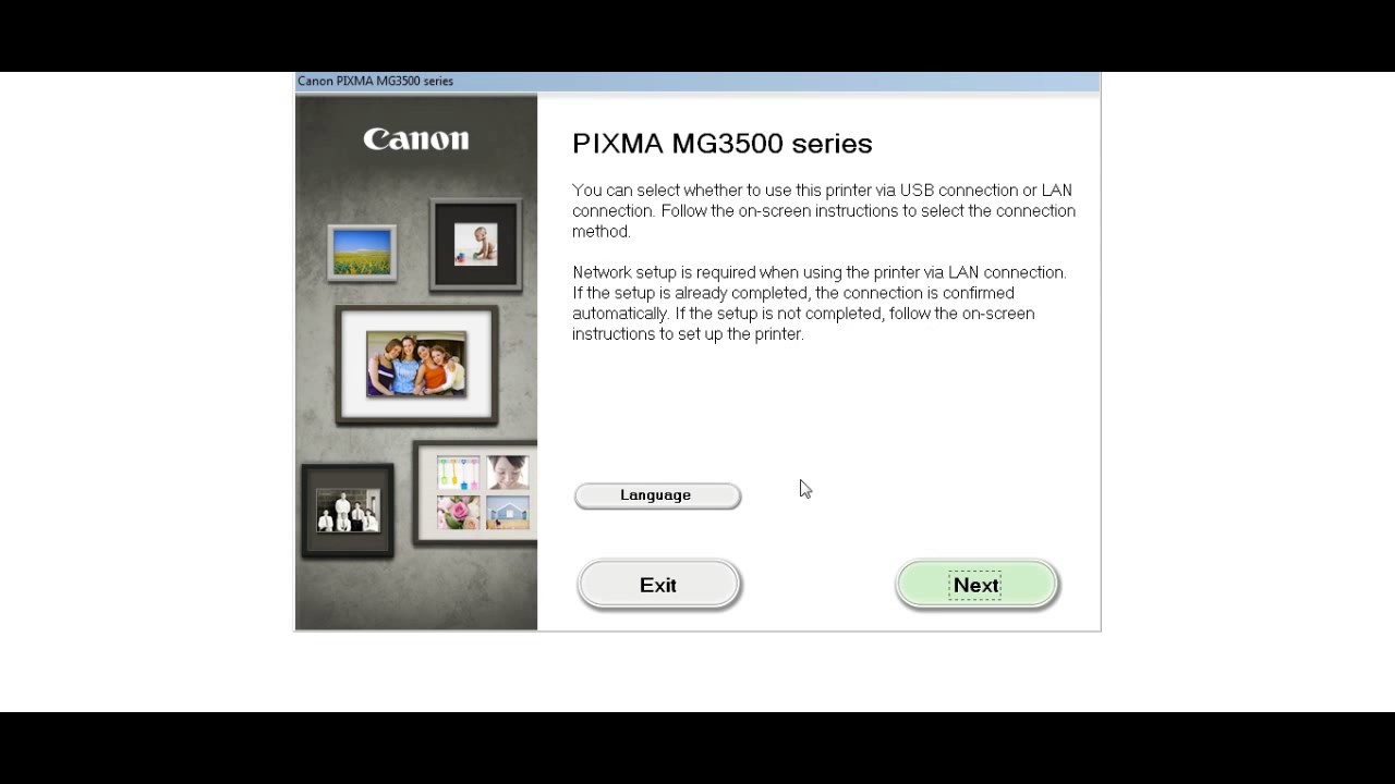 TÉLÉCHARGER DRIVER IMPRIMANTE CANON LBP 6020 GRATUIT POUR WINDOWS 10 DRIVER LBP TÉLÉCHARGER IMPRIMANTE POUR CANON WINDOWS GRATUIT 10 6020