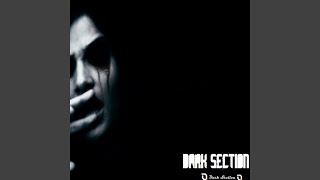 Are You ready (Original mix)