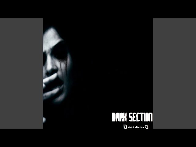 Are You ready (Original mix)