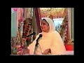 Satguru mahima satsang  manimajra