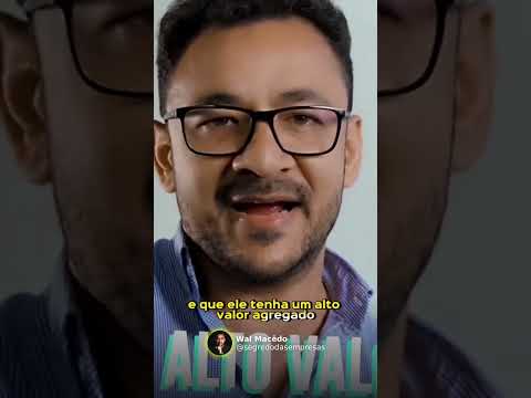 AUMENTE O FATURAMENTO