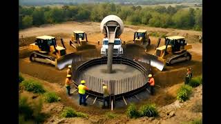 Duplex House Construction Timelapse 🏡#duplex #house #construction #timelapse #architecture