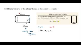 Geometry B Module 4 Lesson 5 Explain 2 Part 2