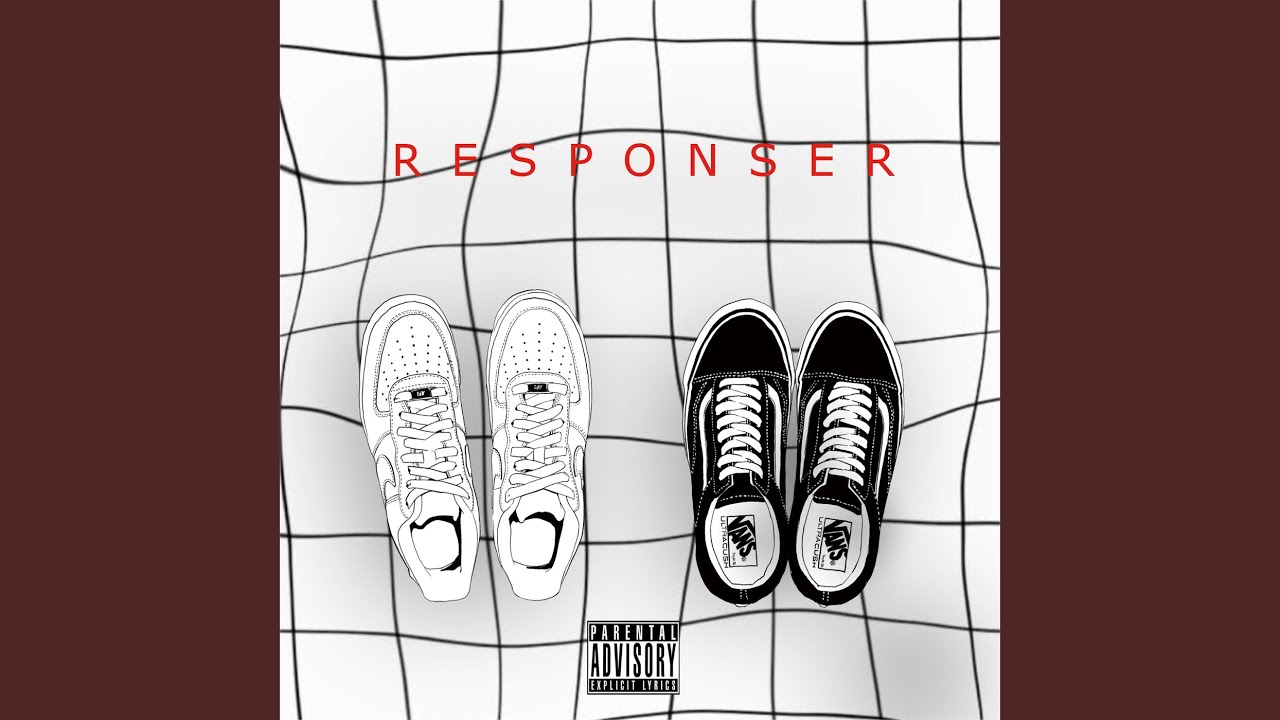 在 YouTube 上观看 Responser 在 YouTube 上观看 Responser