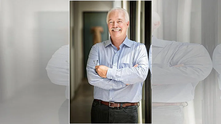 10 Questions With... David Sutherland | BuzzFresh ...