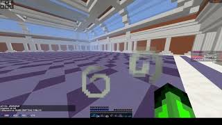 Dark Blue 64x Pack Release