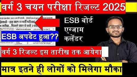 MP Varg 3 Result 2025।।।Varg 3 Latest news Today।#varg3latestnews #varg3news TodayAuto-dubbed