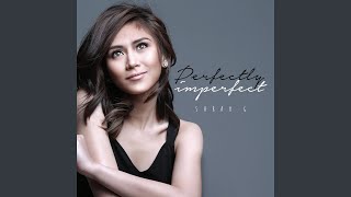 Dulo - Sarah Geronimo