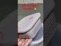 छोटी-छोटी खुशियाँ, बड़ा सुकून ✨ | My Daily Routine #vlog