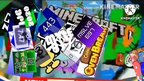 TKSSVM643 Destroy Adobe Add Round 9