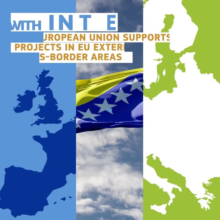 ETC 2024 Bosnia Herzegovina