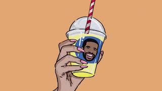 (SOLD) Drake x Offset Ttype beat "Drink" (Freaky Joe Beats)