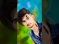 Deepakeditor trending viral shortdeepak editing fani