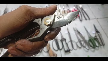 dụng cụ nhật bãy kéo cắt cành chử a bông lúa cưa cá mập ngày 15  tháng 10 lh  0974555742 phần 1