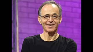 Jean Jacques Goldman - La vie par procuration