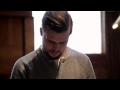 White Lies - BIG TV Synth clip