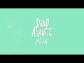 Stand Atlantic - Push
