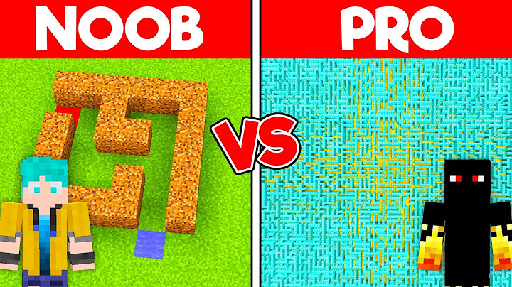 EARTH MAZE vs DIAMOND MAZE - Which one wins???