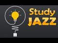 Relaxing Jazz Piano Music For Study - Smooth Jazz Music - Background Music