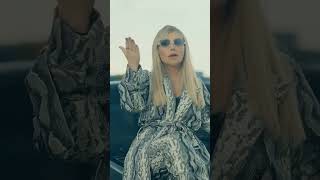 Ceylan - Artık Ağlamam