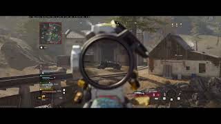 Double kill 1 bullet
