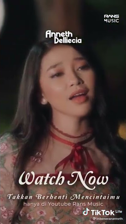 anneth delliecia #betrandpetoputraonsu #annethdelliecia #sarwendah29