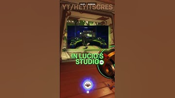 THEY GAVE SIGMA THIS VOICELINE💀?!?