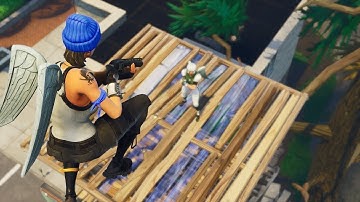 So i played against "The biggest trash talker at my school"..