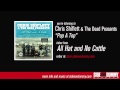 Chris Shiflett & The Dead Peasants - Pop A Top (Official Audio)