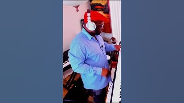 Sequence Dope Beats Quickly and Easily - Yamaha DGX 670