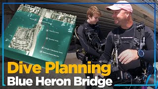 Scuba Diving the Blue Heron Bridge (What you need to Know!)