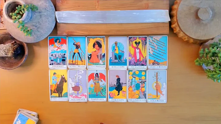 GEMINI | "LOOK WHO REGRETS LOSING YOU NOW GEMINI!" 😔 DECEMBER 2025