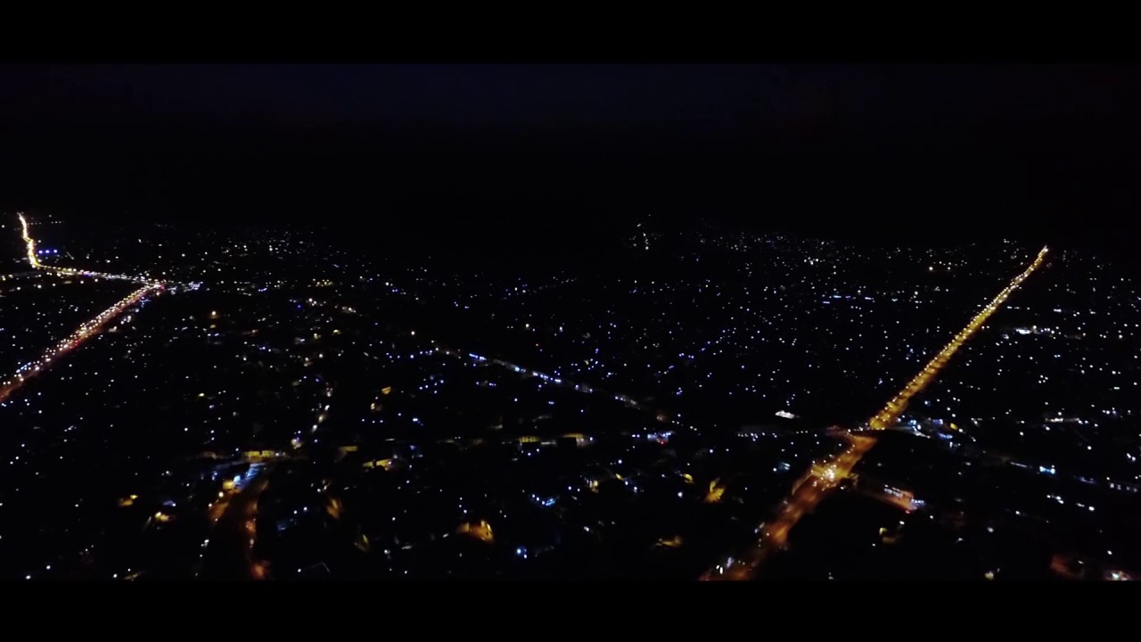 CALIBRE 27 - I FA (CLIP)