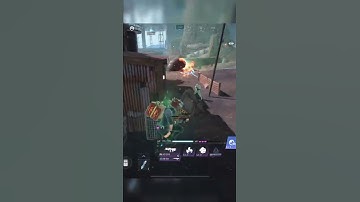 Final Fantasy 7 First Soldier WTF Moments | Lag and Victory #shorts #ff7fs #gaming #games #gameplay