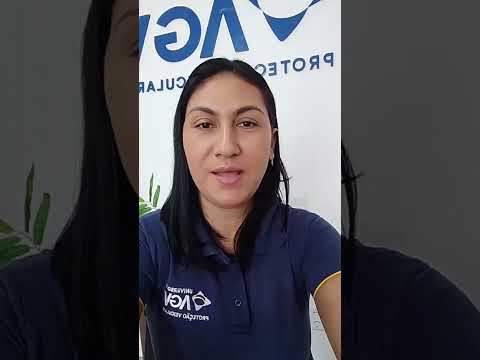 Depoimento de cliente 5