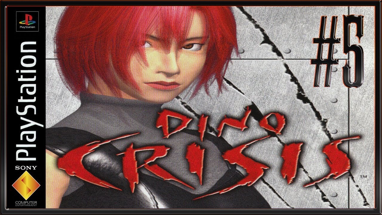 Dino crisis 1. Дино кризис сони плейстейшен 1. Дино кризис прохождение. Dino crisis ps1 прохождение. Игры для ps1 Dino crisis.