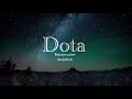 Dota - Basshunter (Swedish lyrics)