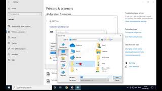 hp deskjet 840c driver 64 bit hp deskjet 840c driver 64 bit