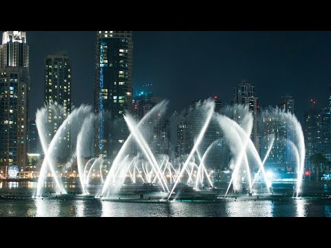 KANKARIA LAKE FOUNTAIN SHOW  MUSICAL EVENT  AHMEDABAD