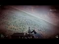 Squad: Collision en plein vol ! \Vanilla 17-08-25 /