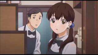 «Гражданская оборона» — «Всё идёт по плану» — Аниме «Shigatsu wa Kimi no Uso» «Гражданская оборона» — «Всё идёт по плану» — Аниме «Shigatsu wa Kimi no Uso»