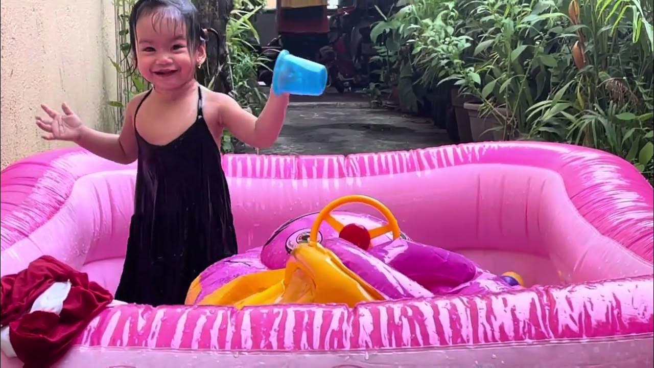 How Often Should A Five Month Old Baby Poop