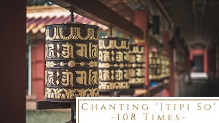 Download Lagu Chanting \ MP3 Download Lagu Chanting \ MP3